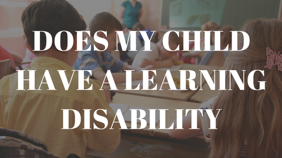 does-my-child-have-a-learning-disability-kalamazoo-psychologist